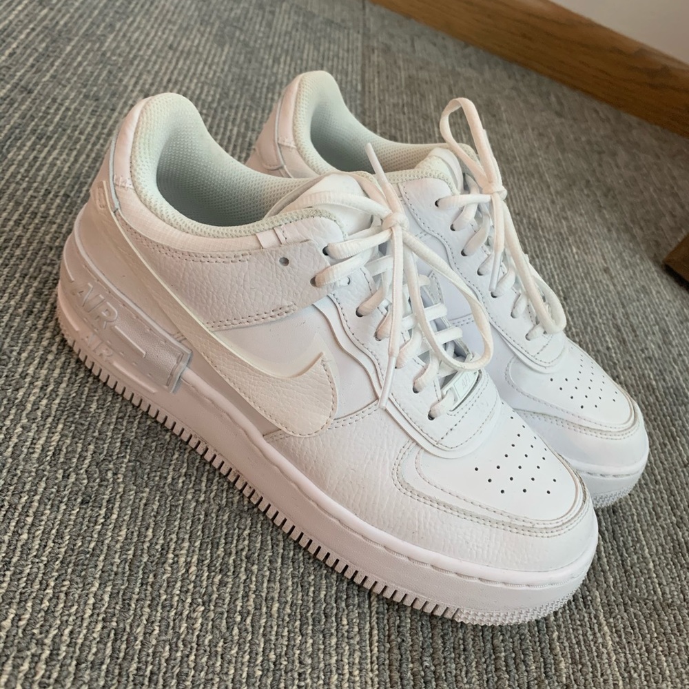 Nike Air Force 1 Shadow